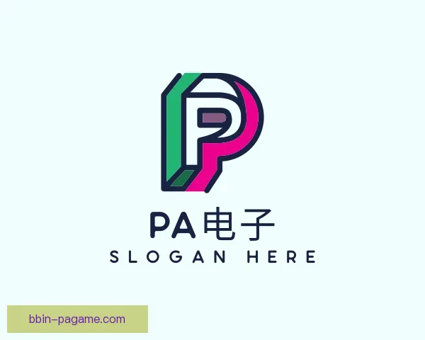 介绍PA电子